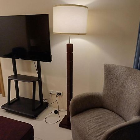 Appartement Magnificent View Of Manila Bay, Roxas Blvd, Us Embassy Extérieur photo
