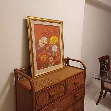 Appartement Magnificent View Of Manila Bay, Roxas Blvd, Us Embassy Extérieur photo